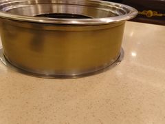 -福云龙(黄河南大街店)