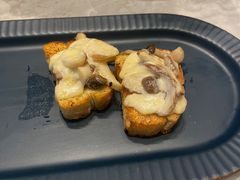 -必胜客(余姚五彩城店PH店)