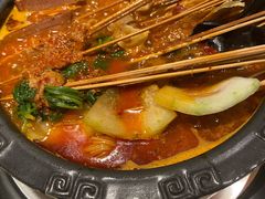 -宏姐串串香(临河街家博汇店)