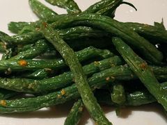 -拉蒂娜·巴西牛排馆 Latina·Brazilian Steakhouse(铜仁旗舰店)