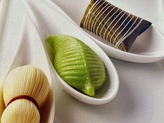 -绿波廊(豫园店)