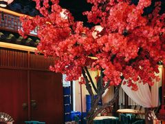 -探花·意境江南菜·唐伯虎文化体验店·松鼠桂鱼(观前店)