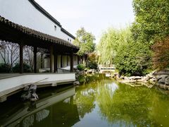 -嘉定博物馆