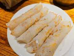 -叶婆婆钵钵鸡(乐山老店)