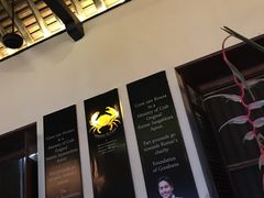 -Ministry of Crab(科伦坡店)