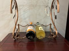 -南航明珠v2头等舱公务舱休息室