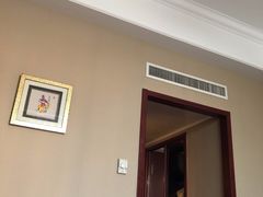 -北京前门建国饭店