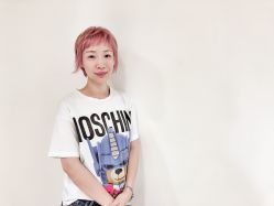 -SEBASTIAN塞巴斯汀