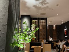 -Tuna maki寿司(园区永旺店)