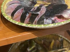 -苗岭侗寨(金阳店)