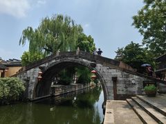 -状元楼(东大街店)