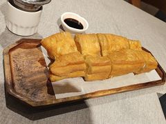 -凯逸轩·匠心粤菜(中城名仕汇店)