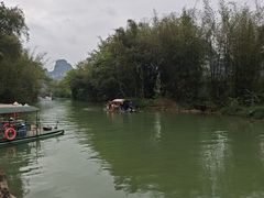 -明仕田园