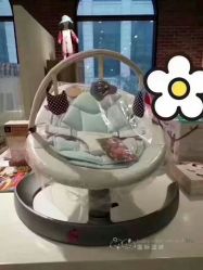 -国际蓝孩(万象城店)