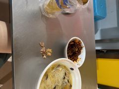 -文山荷鲜居(翠湖店)