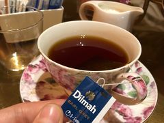 -雅味轩中餐厅 川菜 粤菜(重庆喜来登大酒店)