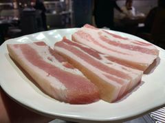 -喜来稀肉(望京店)