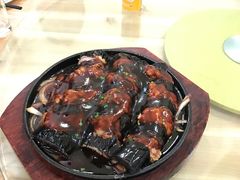 -三林本帮馆(中林街店)