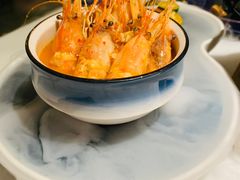 -艋舺·台湾小馆老字号(平安悦坊店)