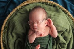 -乐米baby儿童摄影(燕郊店)