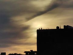 -北京工商大学(良乡校区)