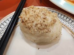 -巴格万美食园(达胜花苑店)