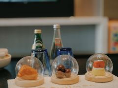 -南京禄口机场雅高铂尔曼大酒店