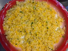 -馬伍旺川菜(江北虹悦城店)