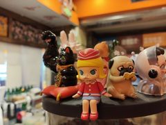 -囍福咖啡(这有山店)