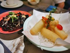 -巡味顺德菜(龙华壹方城店)