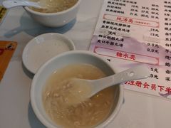 -陆记鹅庄·潮汕菜·狮头鹅(大仟里店)