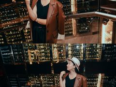 -云·酷Atmosphere(国贸大酒店)