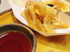 -月下料理(楷林IFC店)