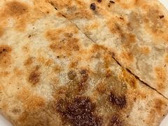 -福寿斋·老北京铜锅涮肉·烧烤(清岚店)