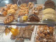-欧派蛋糕(总店)