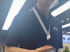 -Sony Store 索尼(来福士店)