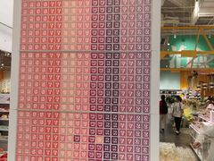 -KKV(深圳宏发大仟里店)