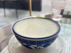 -仁信老铺(嘉信店)