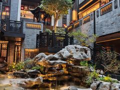 -广州酒家(文昌总店)
