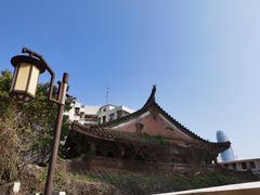-铁路文化公园
