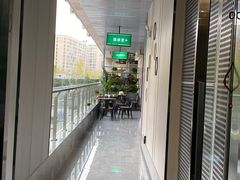 -半岛宠物医院24小时(西派城店)