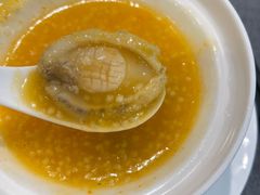 -海景壹号大酒店(滨湖店)