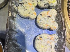 -明洞王妃家烤肉(苏州中心星悦汇店)