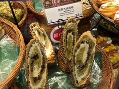 -都恩客(高岛屋百货店)