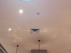 大堂-黄记煌三汁焖锅(悦方IDmall店)