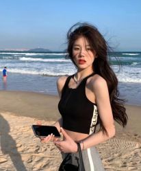 -奈川烫染Salon