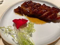 -娱筷海鲜酒家(广州南沙店)