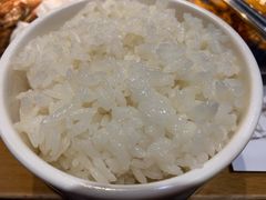 -老炉家木炭烤肉(长江国际店)
