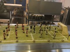 -歌斐颂巧克力小镇