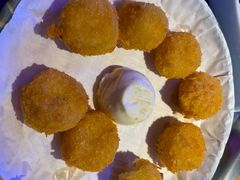 -季季红火锅(动壹店)
